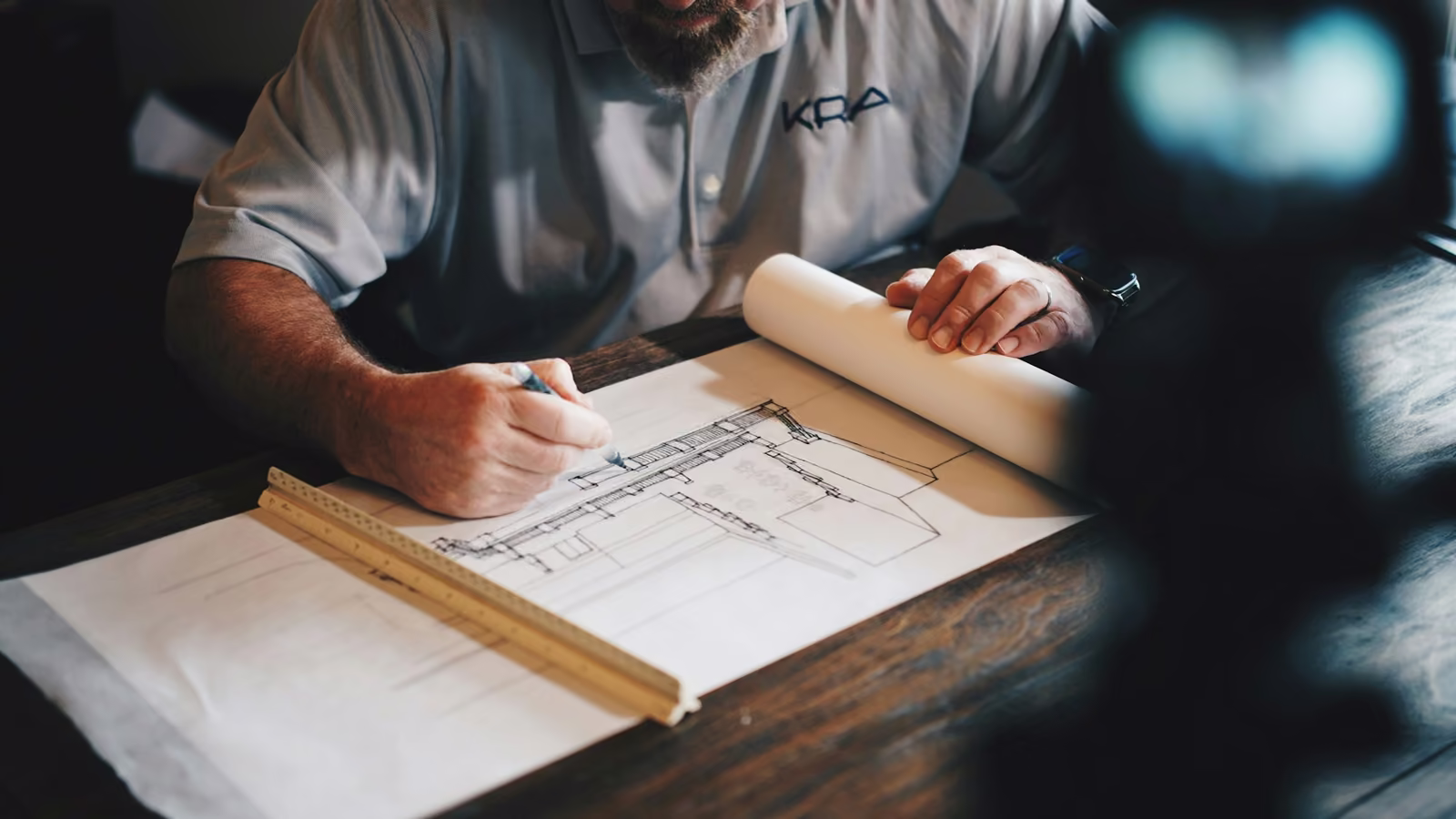 Cómo contratar una empresa constructora