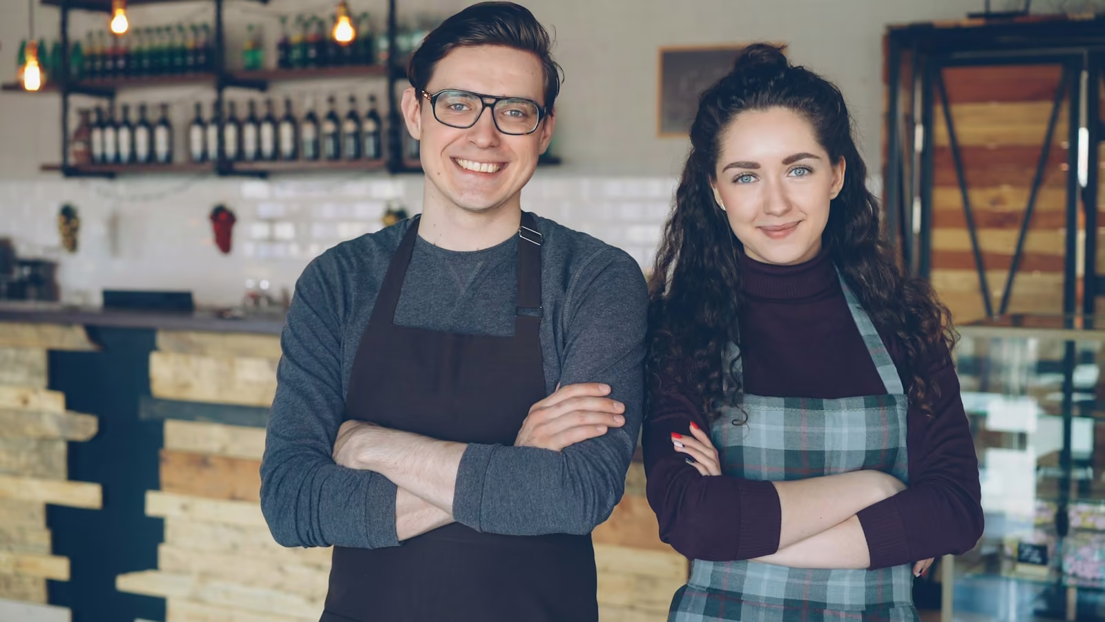 Marketing local para PyMEs en México