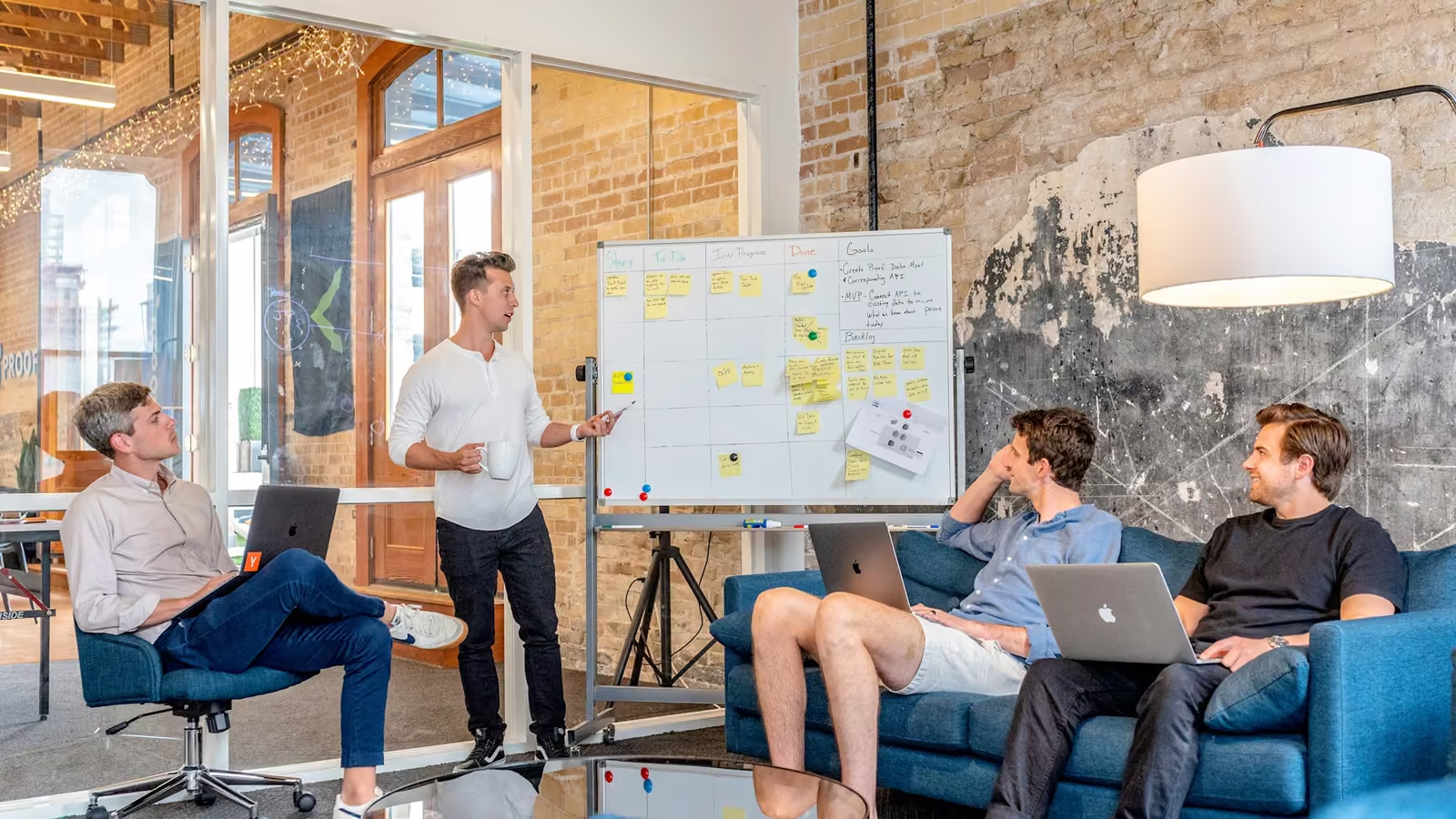 Empresas de marketing en México: marketing digital, SEO y publicidad