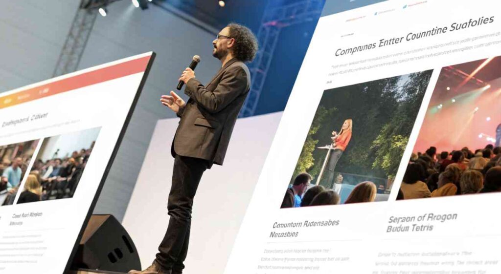diseño de paginas web